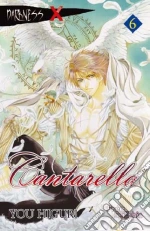 Higuri You; Cerboni A. (cur.)