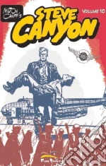 Caniff Milton; Cerboni A. (cur.)