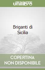 Scarcella Gaspare