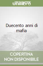 Paterna Massimo R.