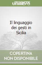 Pitr Giuseppe