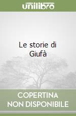 De Franco Filippo