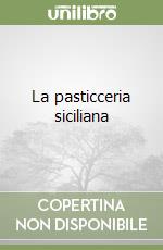 Randazzo Giuseppina