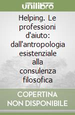 Brancaleone Ferdinando; Buffardi Gianfranco; Traversa Guido