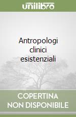 Brancaleone F. (cur.); Buffardi G. (cur.)