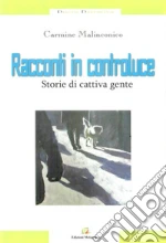 Malinconico Carmine