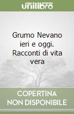 Iavarone Mormile Maria Cristina