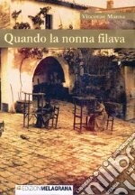 Manna Vincenzo