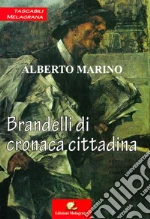 Marino Alberto