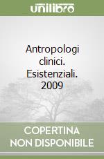 Boscaino F. (cur.); Brancaleone F. (cur.); Buffardi G. (cur.)
