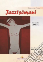 Cimino Alessandro
