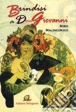 Malinconico Rino