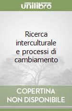Arcidiacono C. (cur.); Tuccillo F. (cur.)