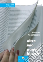 Vecchiarelli Antonio