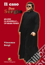 Sergi Vincenzo