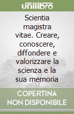 Di Lorenzo P. (cur.); Rea A. (cur.)
