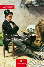 Marino Alberto