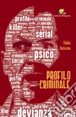 Delicato Fabio
