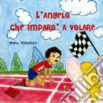 Verlezza Anna