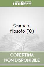 Fuschetti Isaia