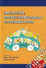 Giovannini D. (cur.); Vezzali L. (cur.)