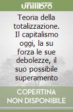 Malinconico Rino
