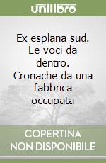 Malinconico A. (cur.)