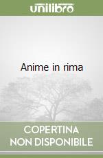 Verlezza Anna