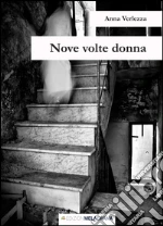 Verlezza Anna