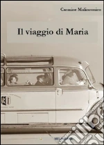 Malinconico Carmine