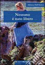 Dell'Amico Adriana