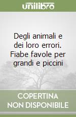 Malinconico Rino