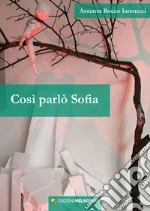 Rocco Iannucci Assunta