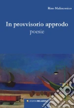 Malinconico Roberto