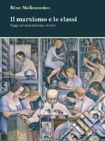 Malinconico Salvatore