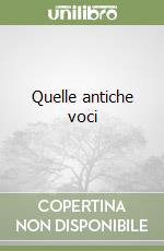 Formisano Redenta; Lodomini Nino
