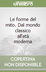 Malinconico Rino