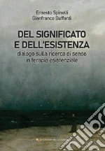 Spinelli Ernesto; Buffardi Gianfranco