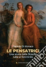 Di Monaco Florindo