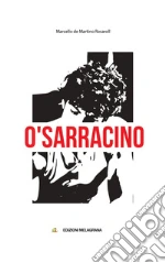 de Martino Rosaroll Marcello