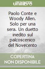 Cosimini Andrea