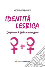 Di Monaco Florindo