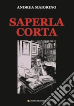 Maiorino Andrea