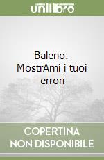 Camassa Cristina; Cimmino Melania; Di Maso Giuseppa