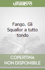 Castaldo C. (cur.)