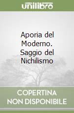 Malinconico Rino