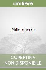 Lettieri Niccol