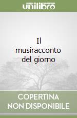 Castaldo Ciro