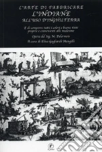 Delormois M.; Gagliardi Mangilli E. (cur.)