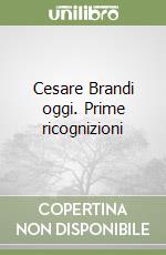 Basile Giuseppe